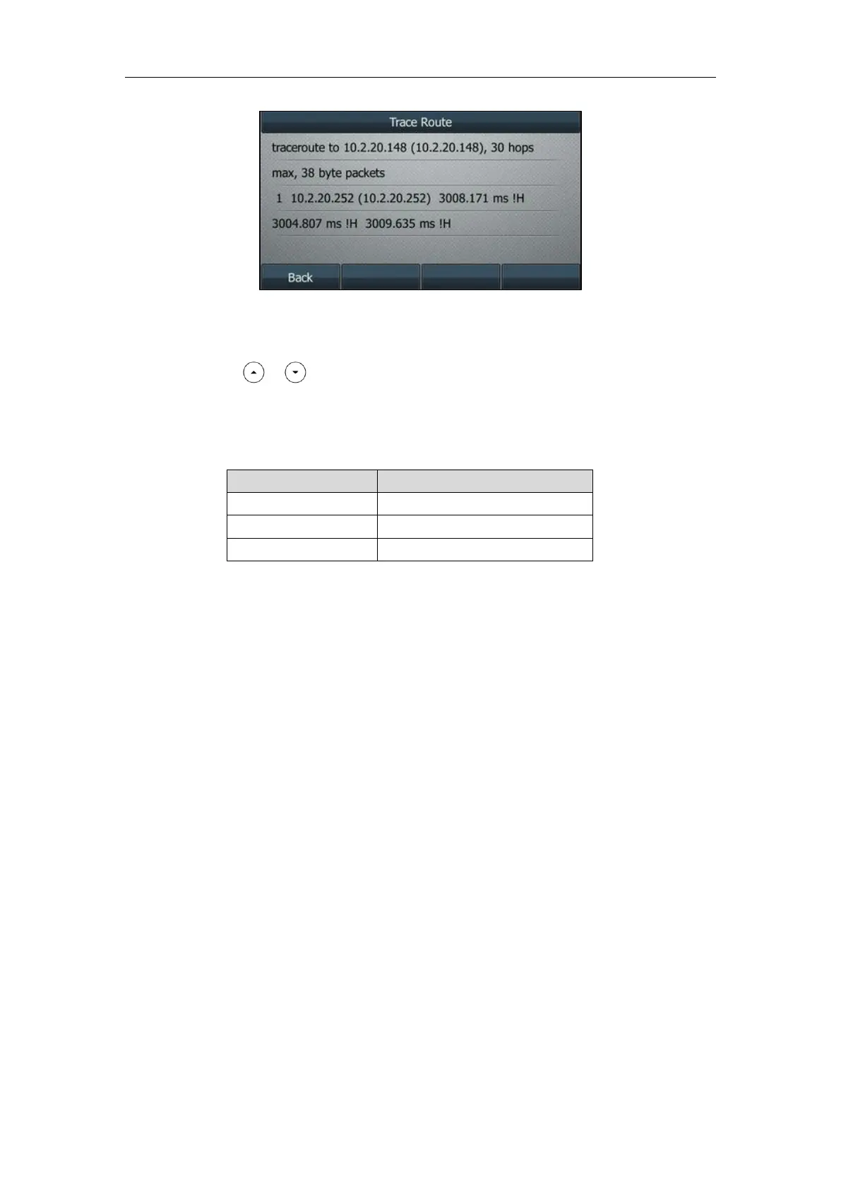 Page #1015 background image