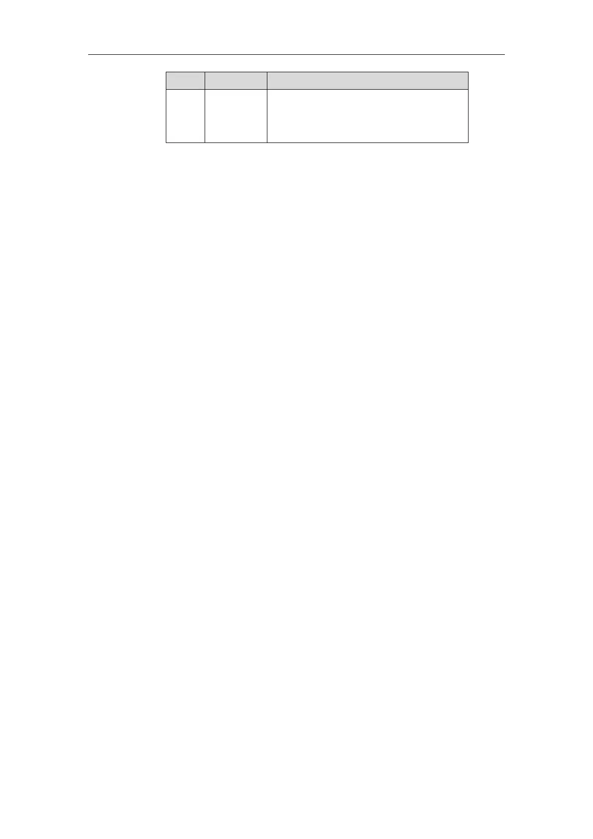 Page #1020 background image