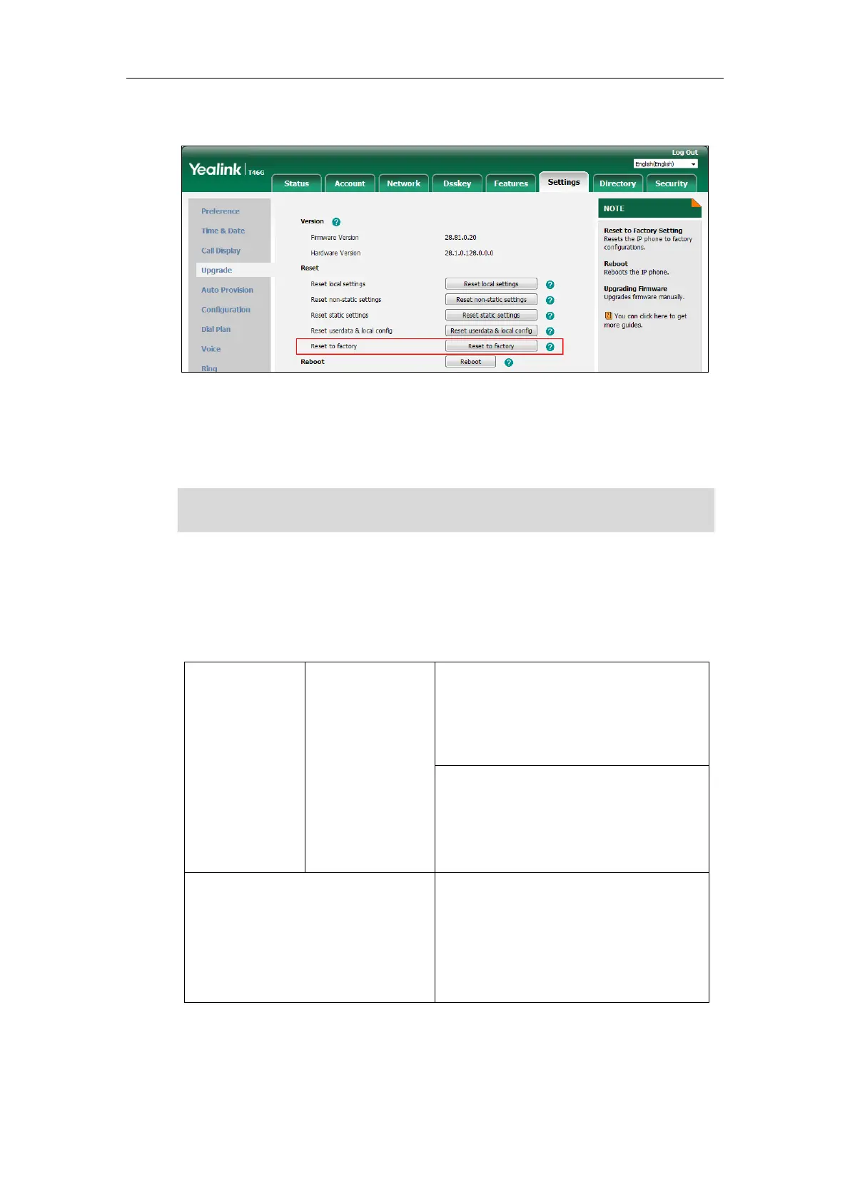 Page #1022 background image