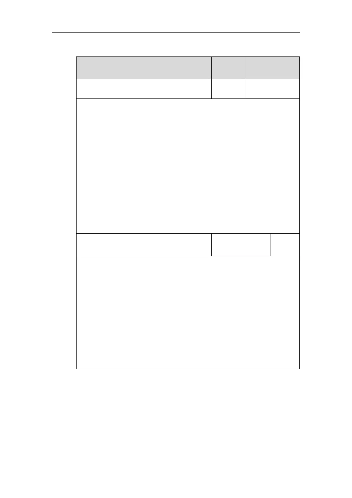 Page #1023 background image