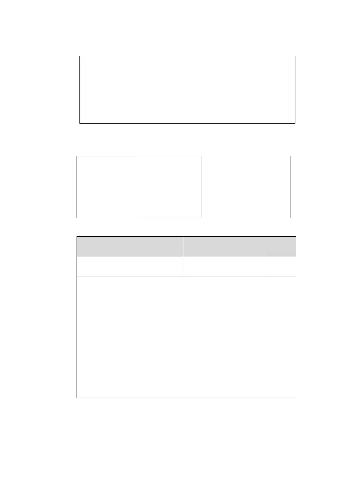 Page #1025 background image