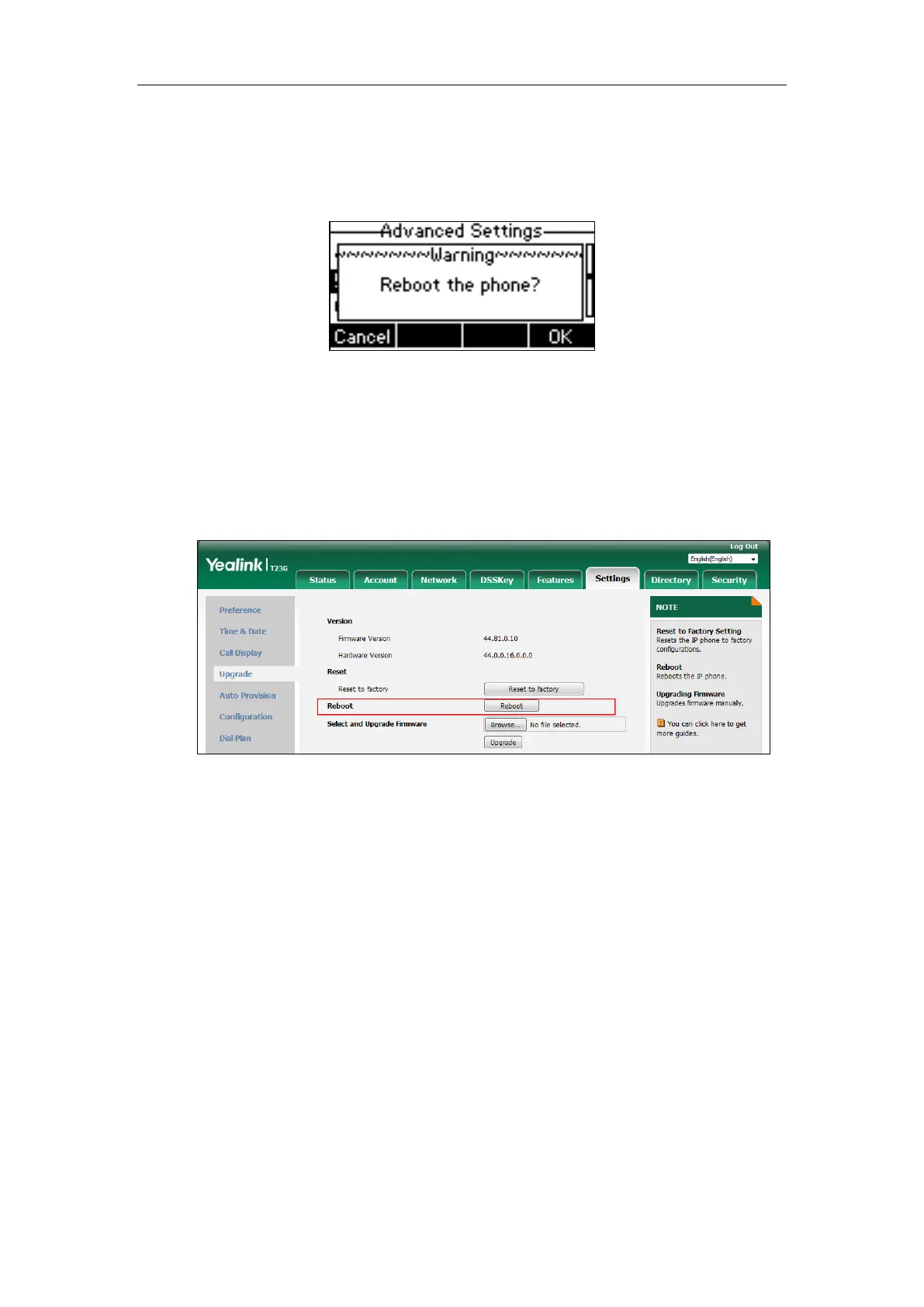 Page #1026 background image