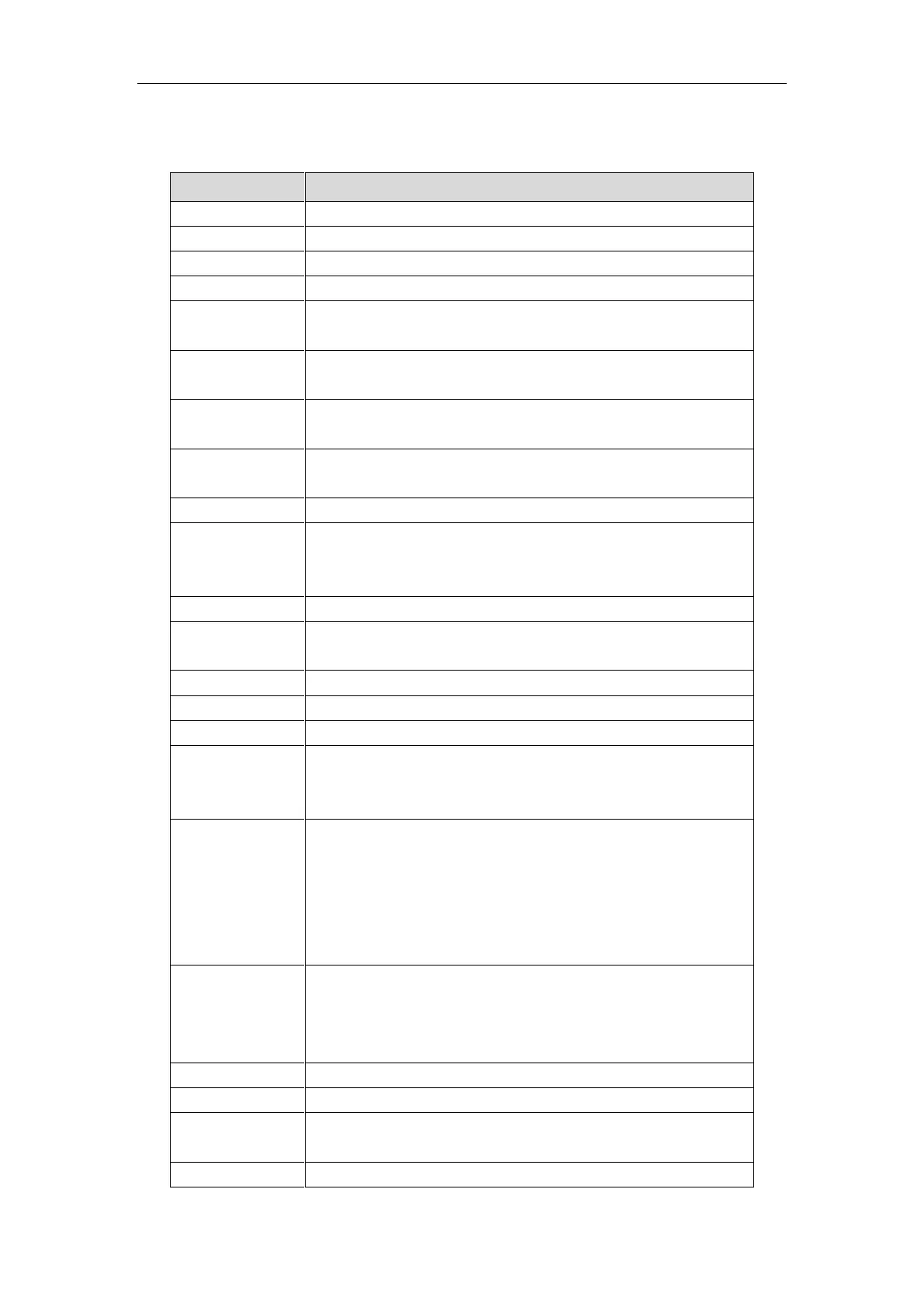 Page #1037 background image