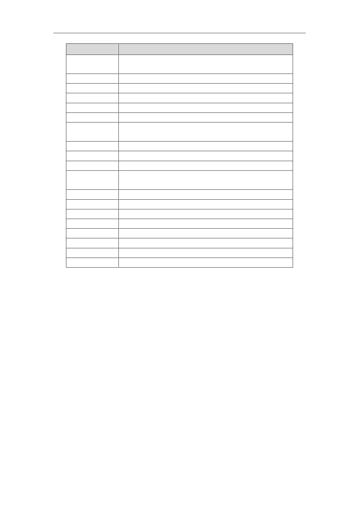 Page #1038 background image