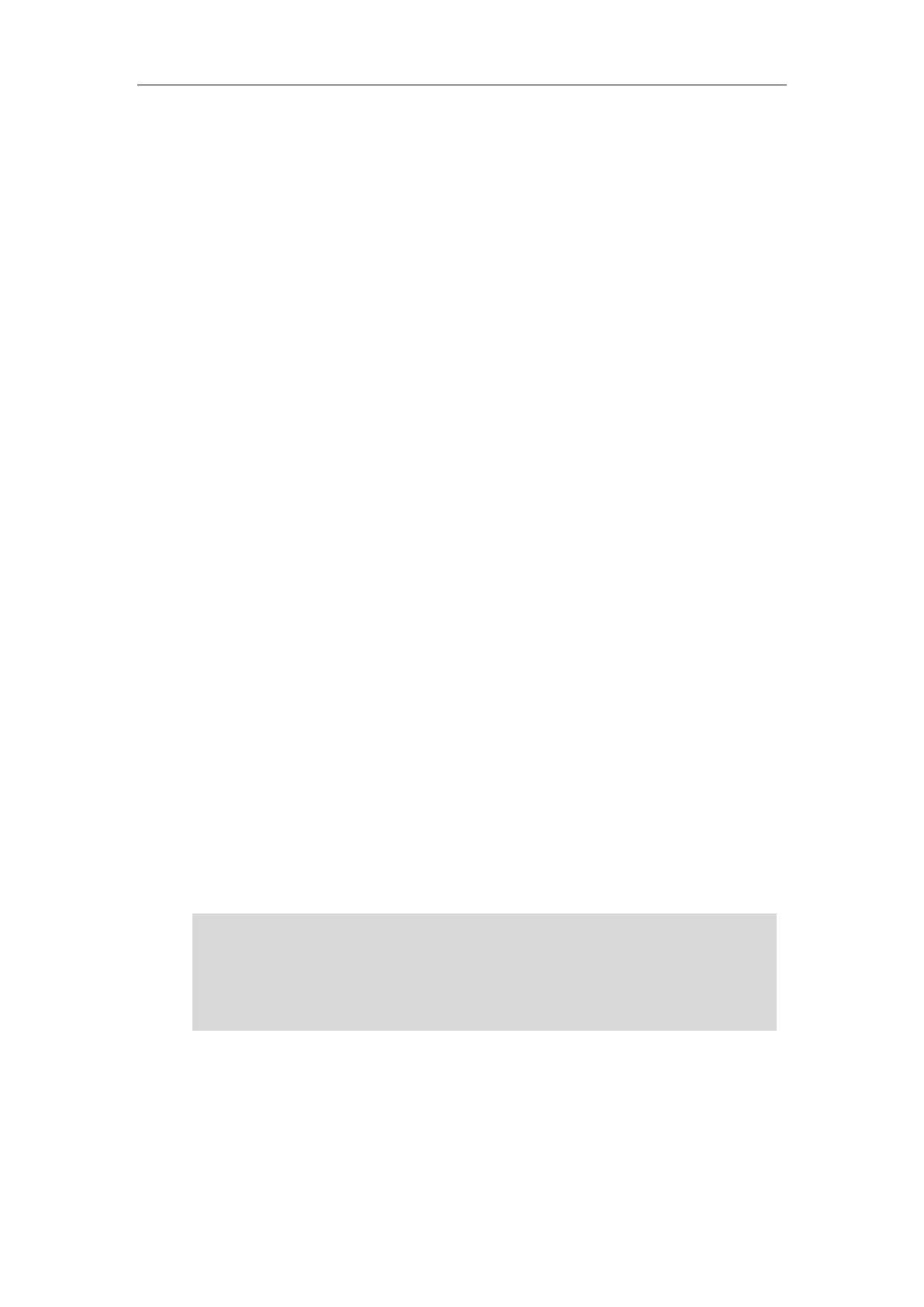 Page #1040 background image