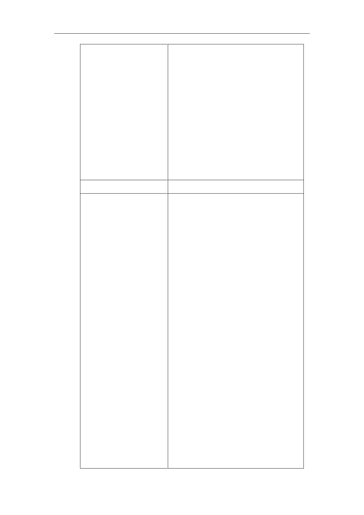 Page #1048 background image