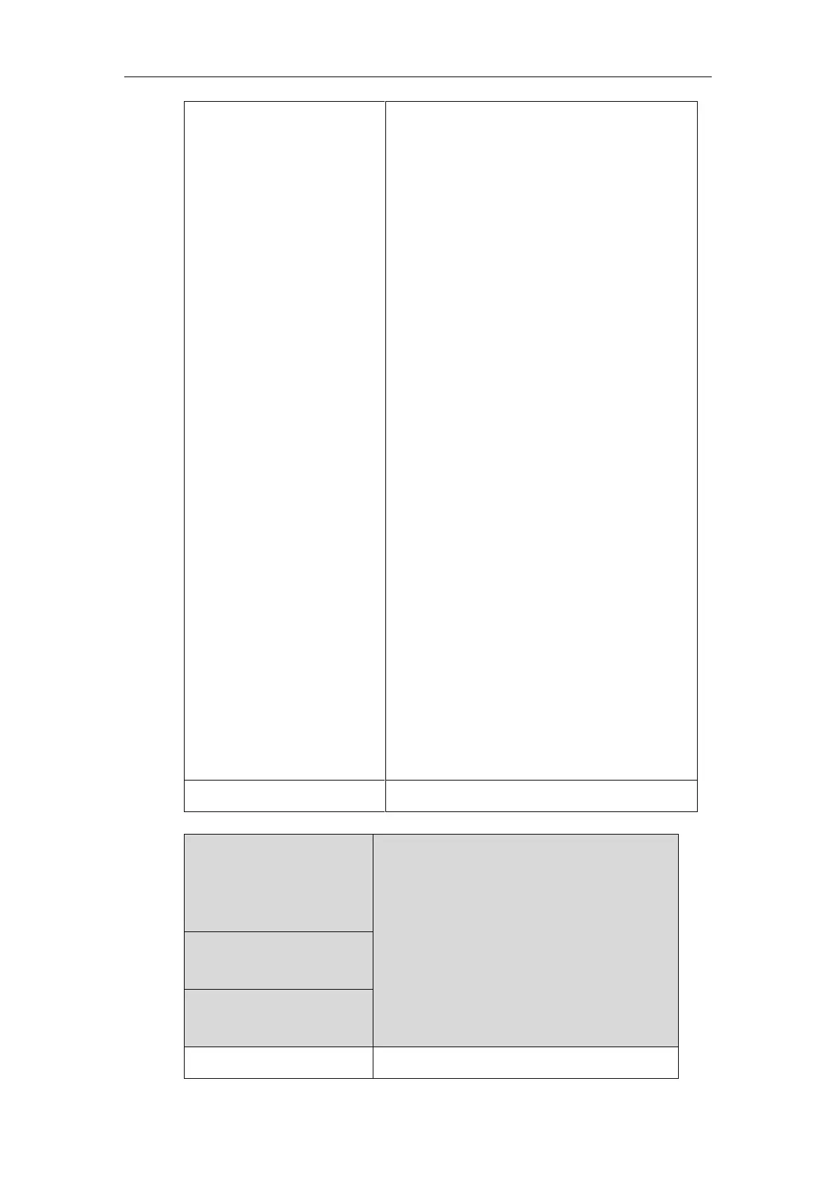 Page #1052 background image