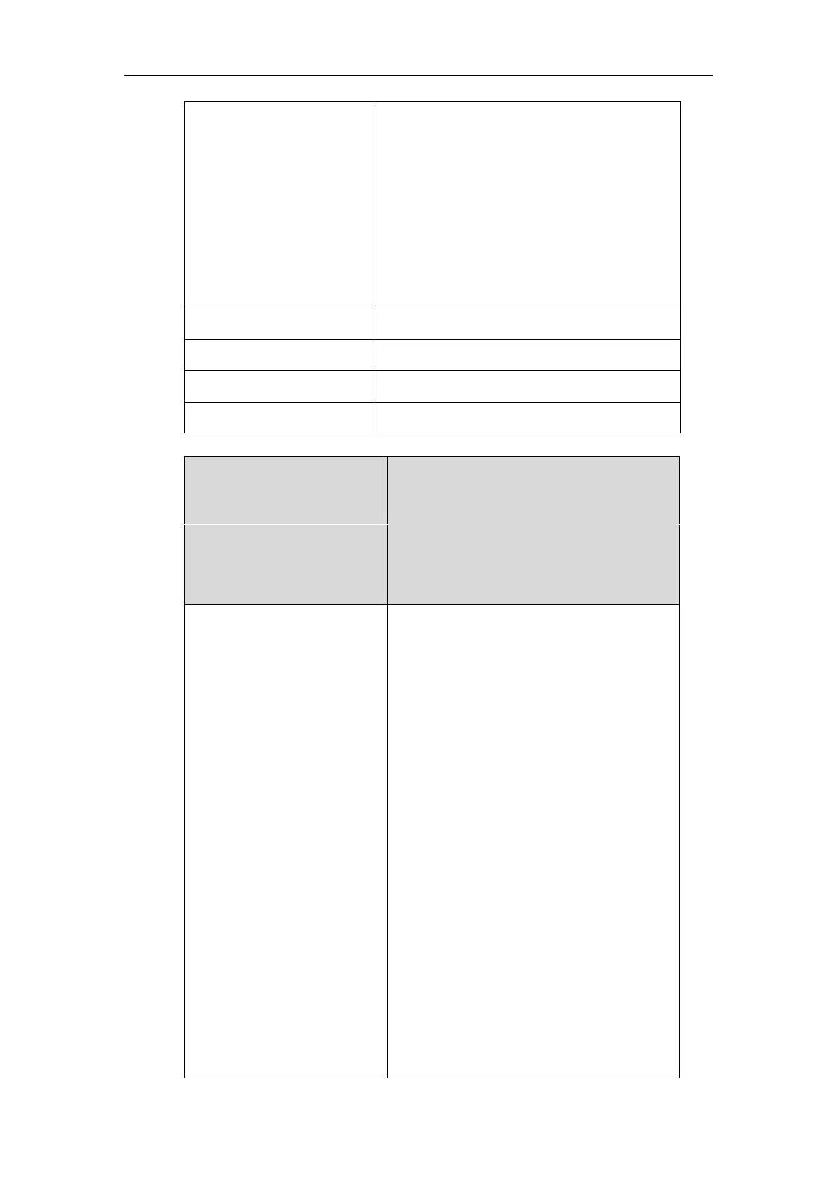 Page #1057 background image