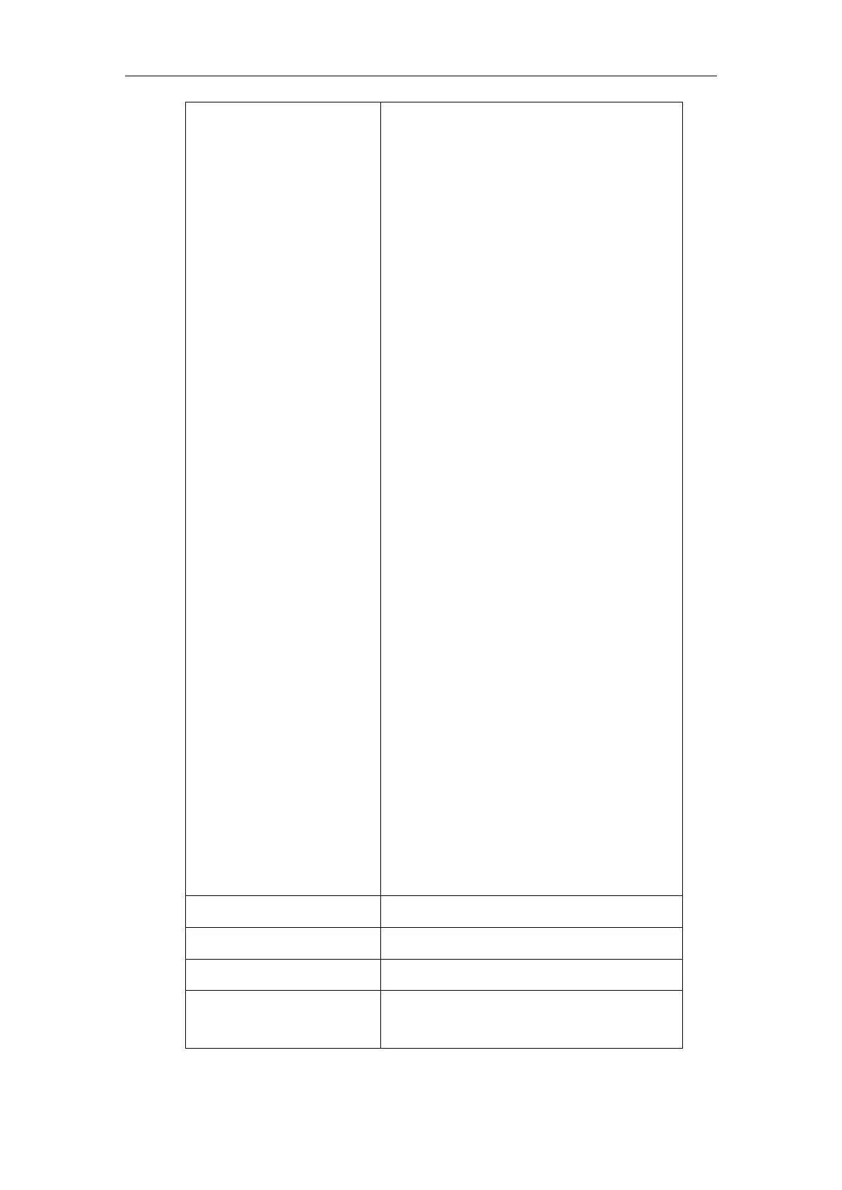 Page #1059 background image