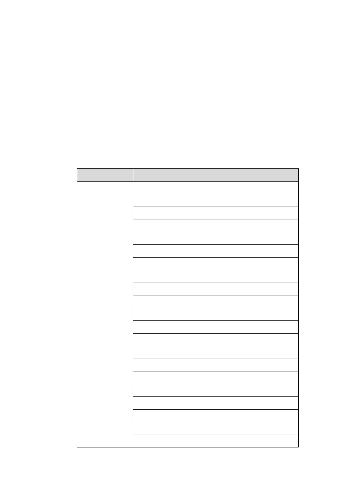 Page #1063 background image