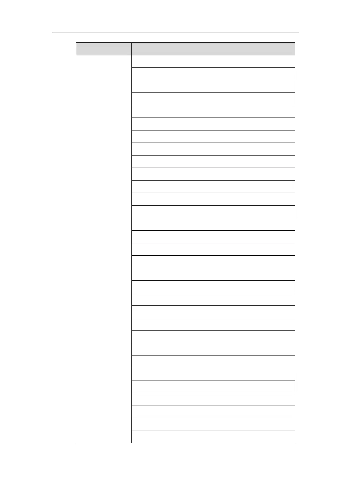 Page #1064 background image