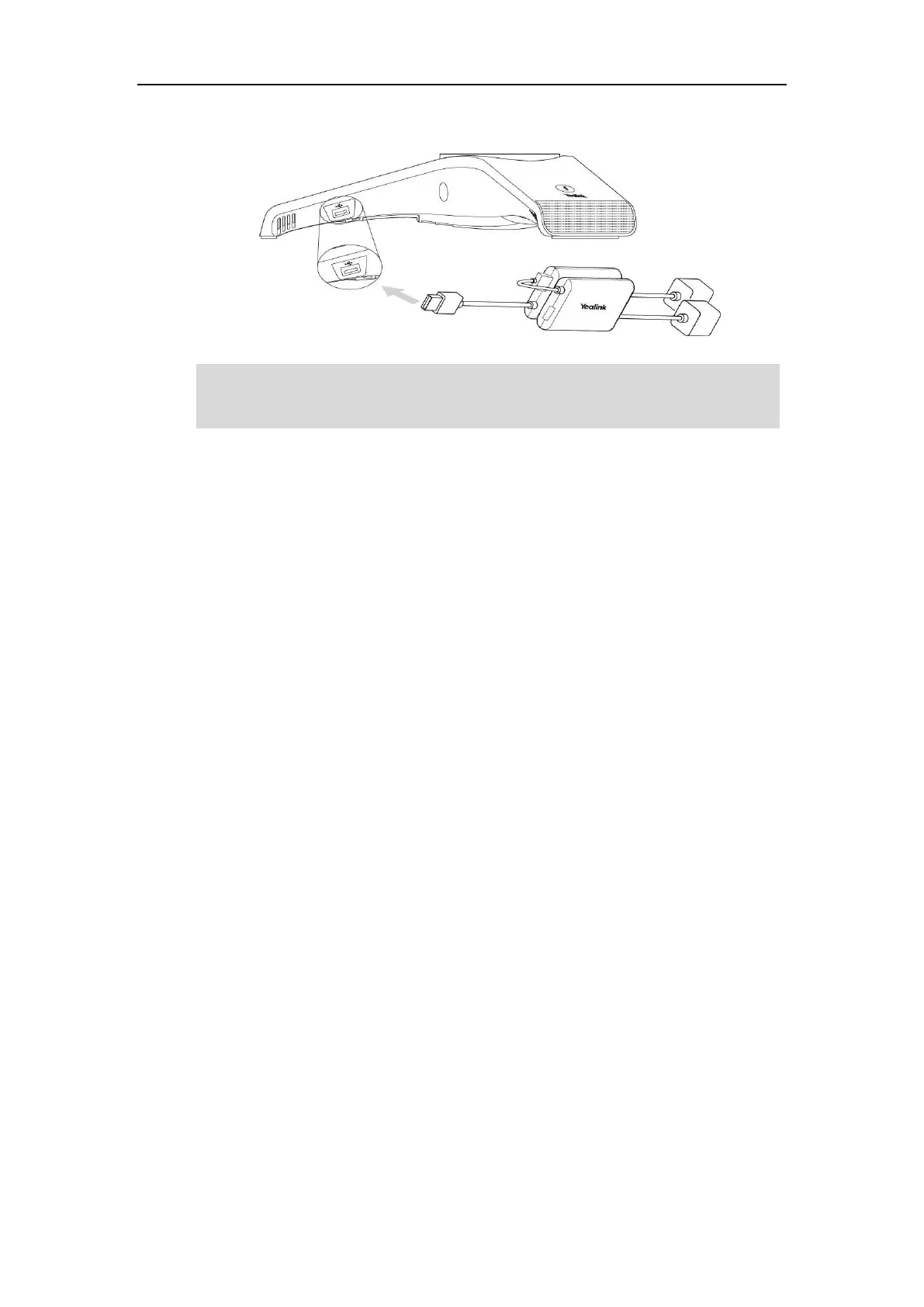 Page #67 background image