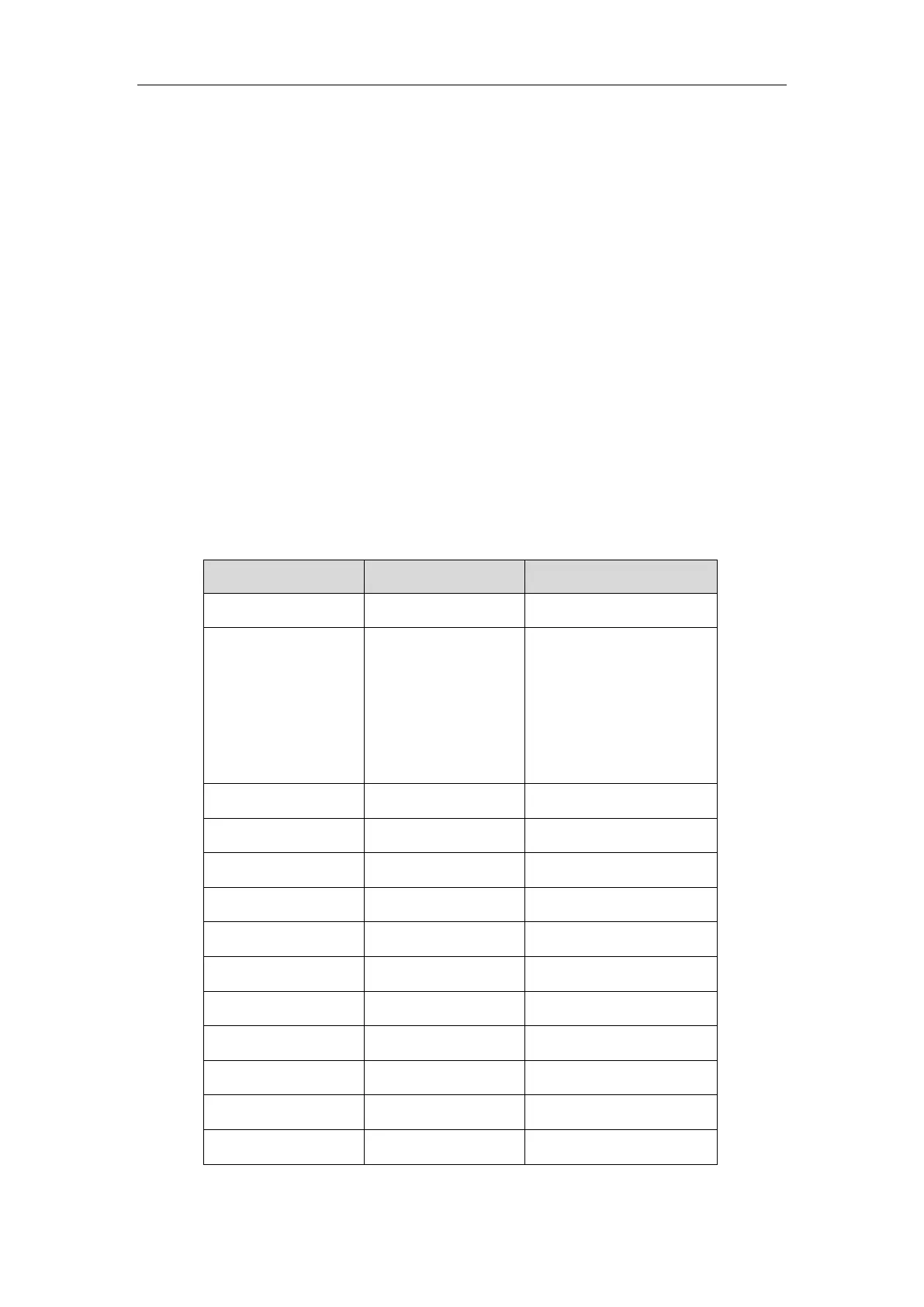 Page #1082 background image