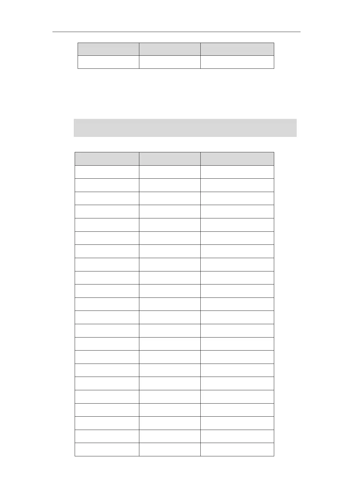 Page #1083 background image