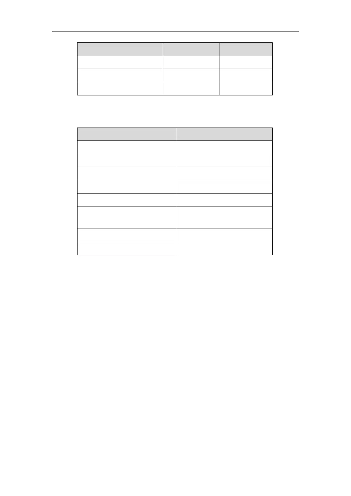 Page #1087 background image