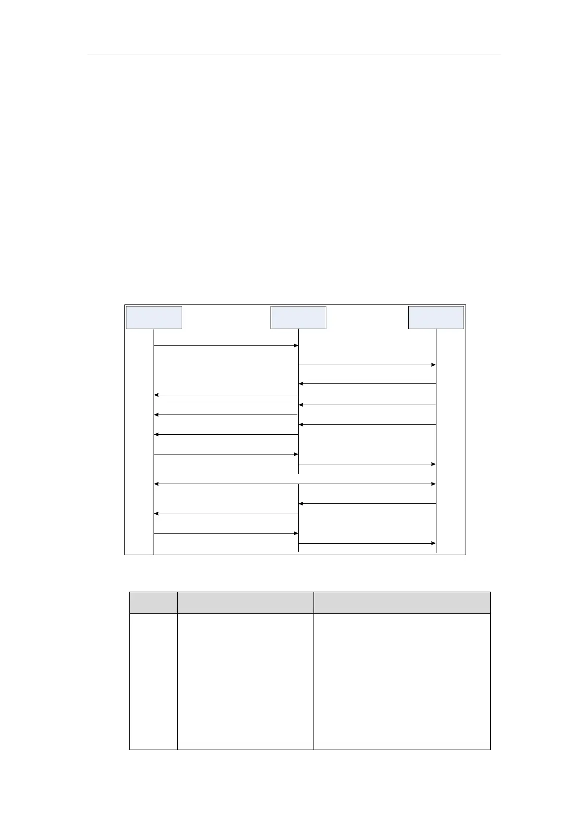 Page #1088 background image