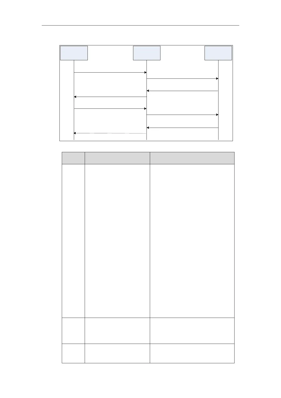 Page #1093 background image