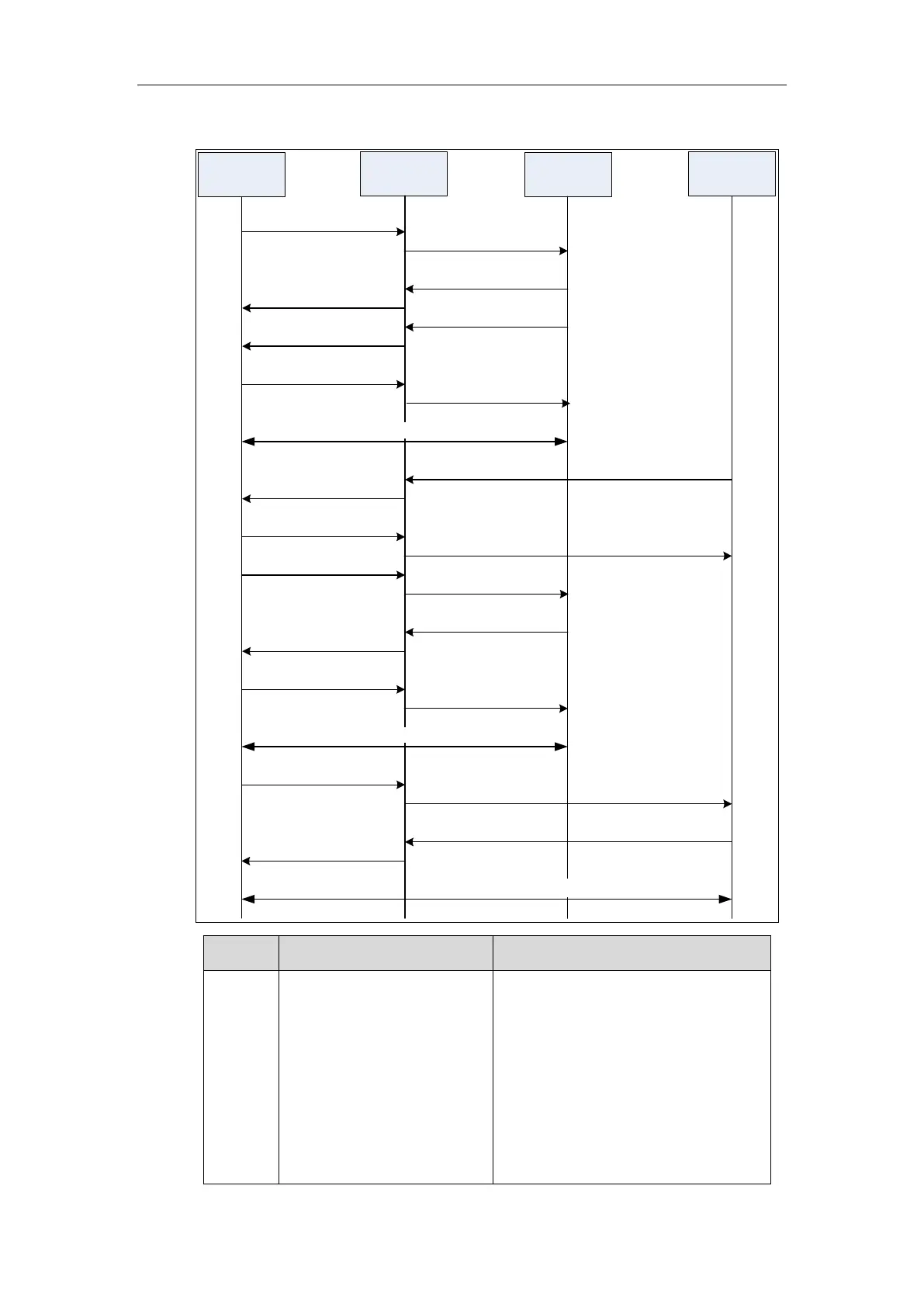 Page #1098 background image