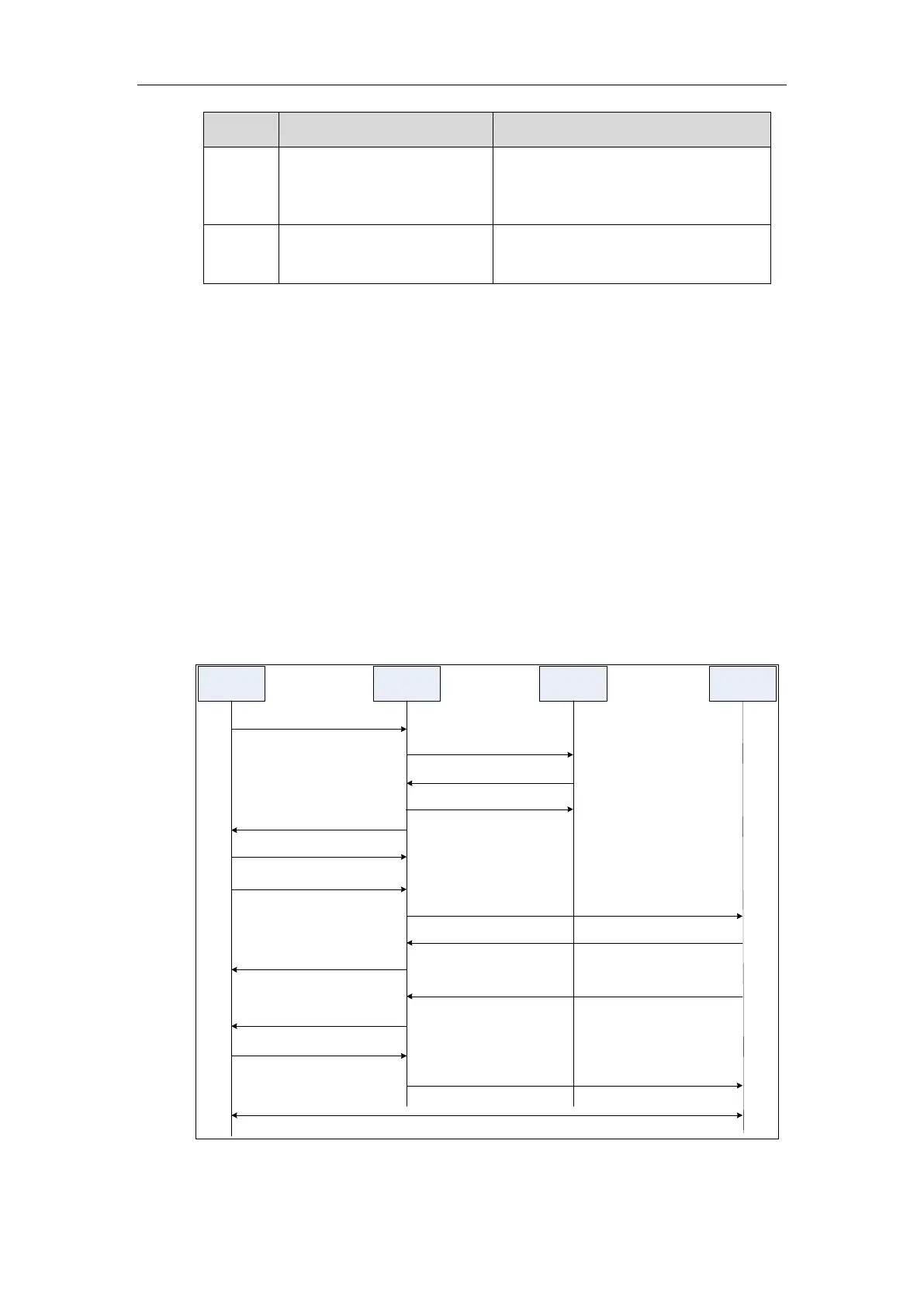 Page #1110 background image