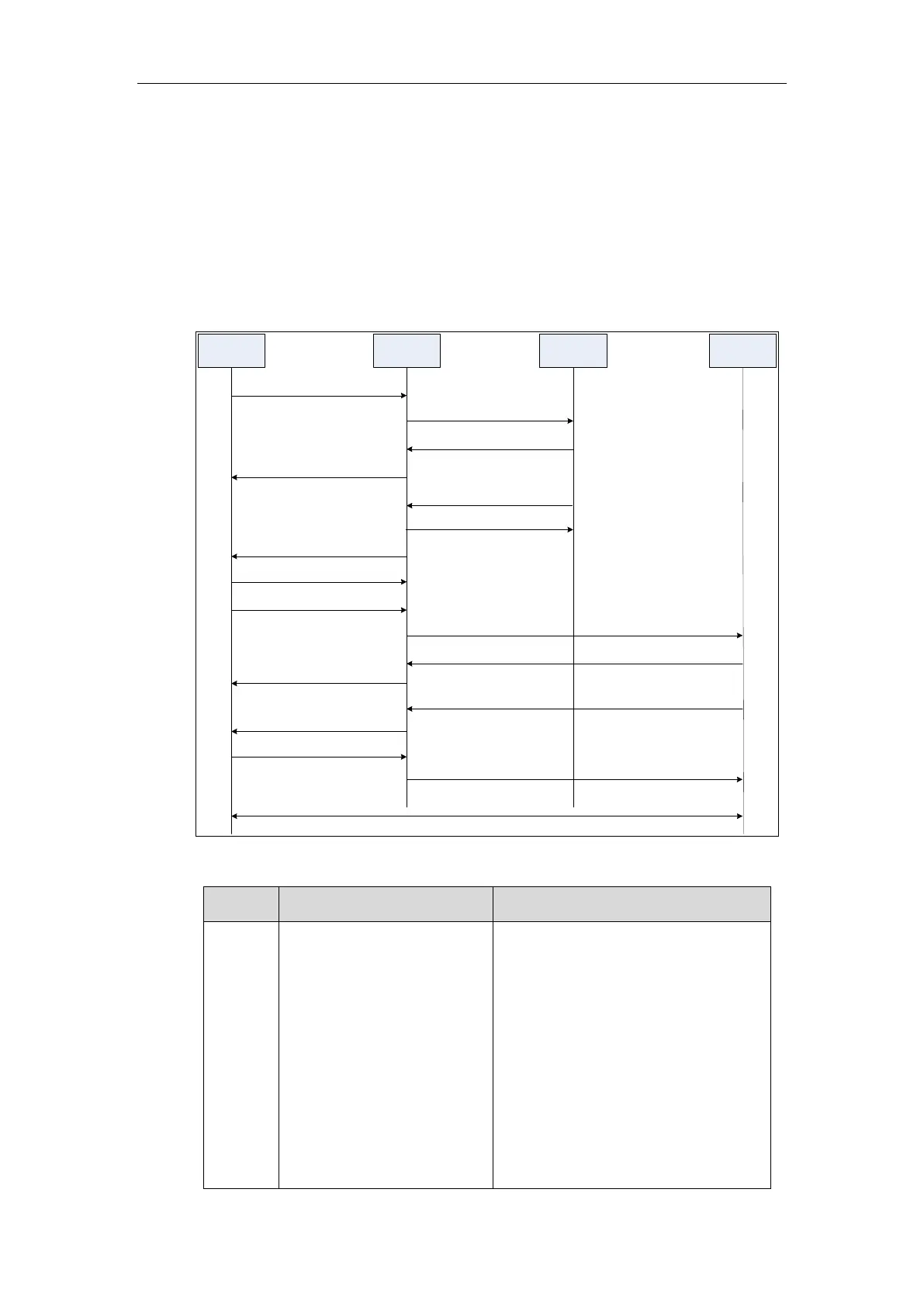 Page #1113 background image