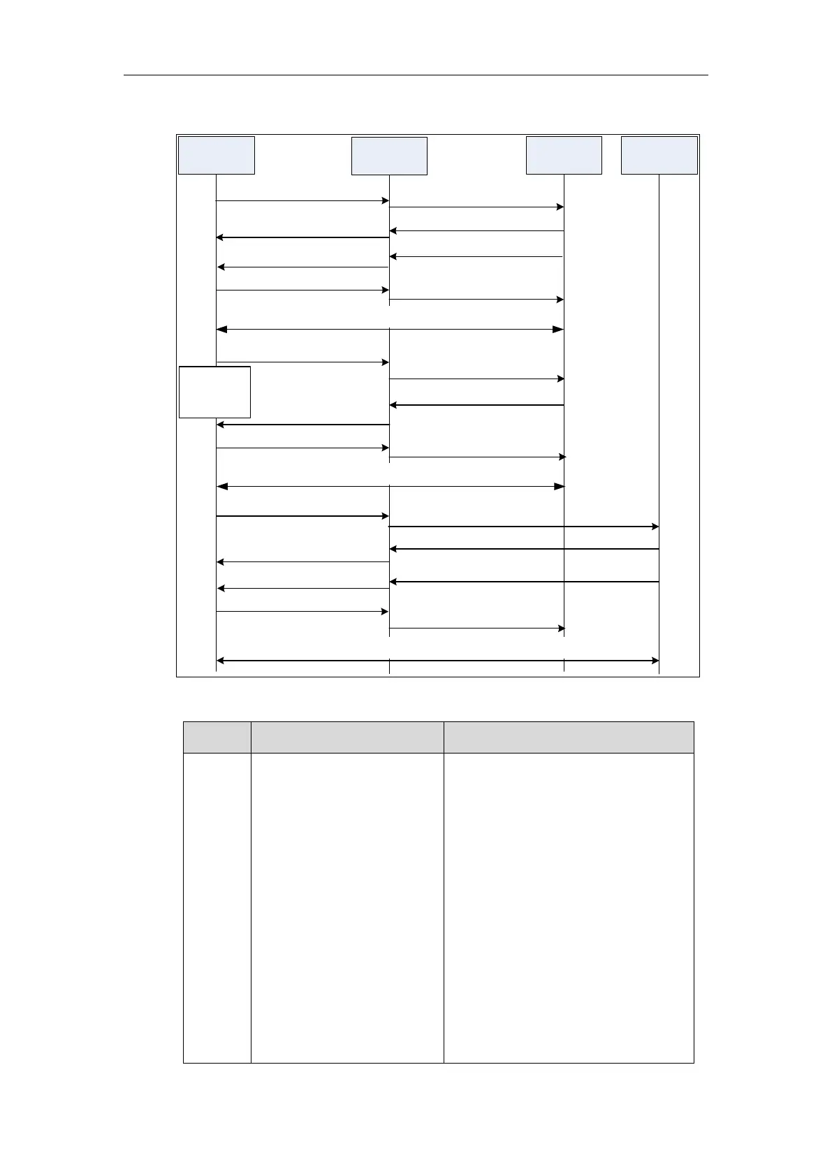 Page #1119 background image