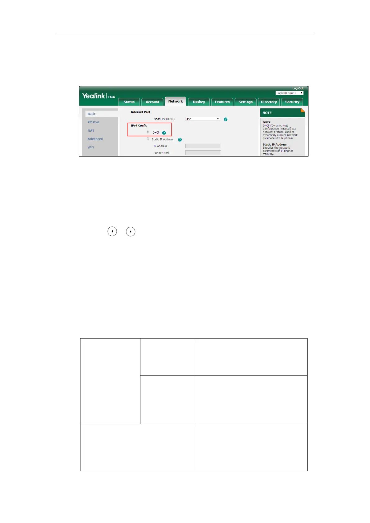 Page #73 background image