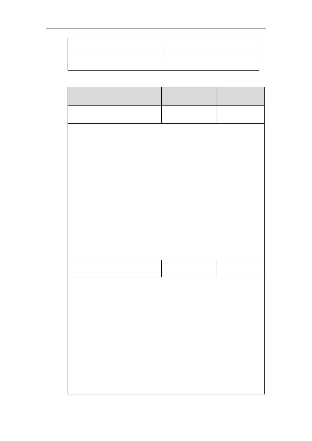 Page #74 background image