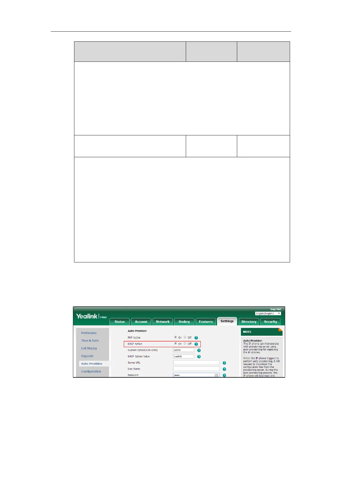 Page #78 background image