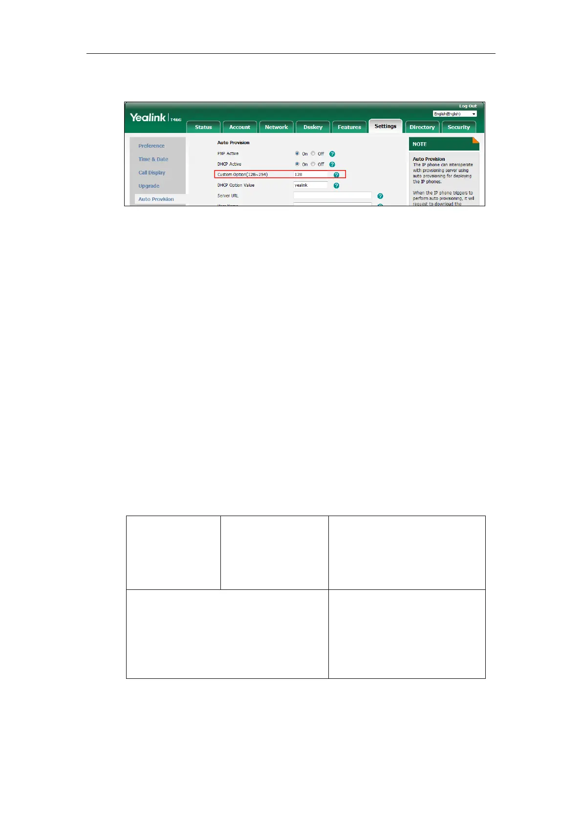 Page #79 background image