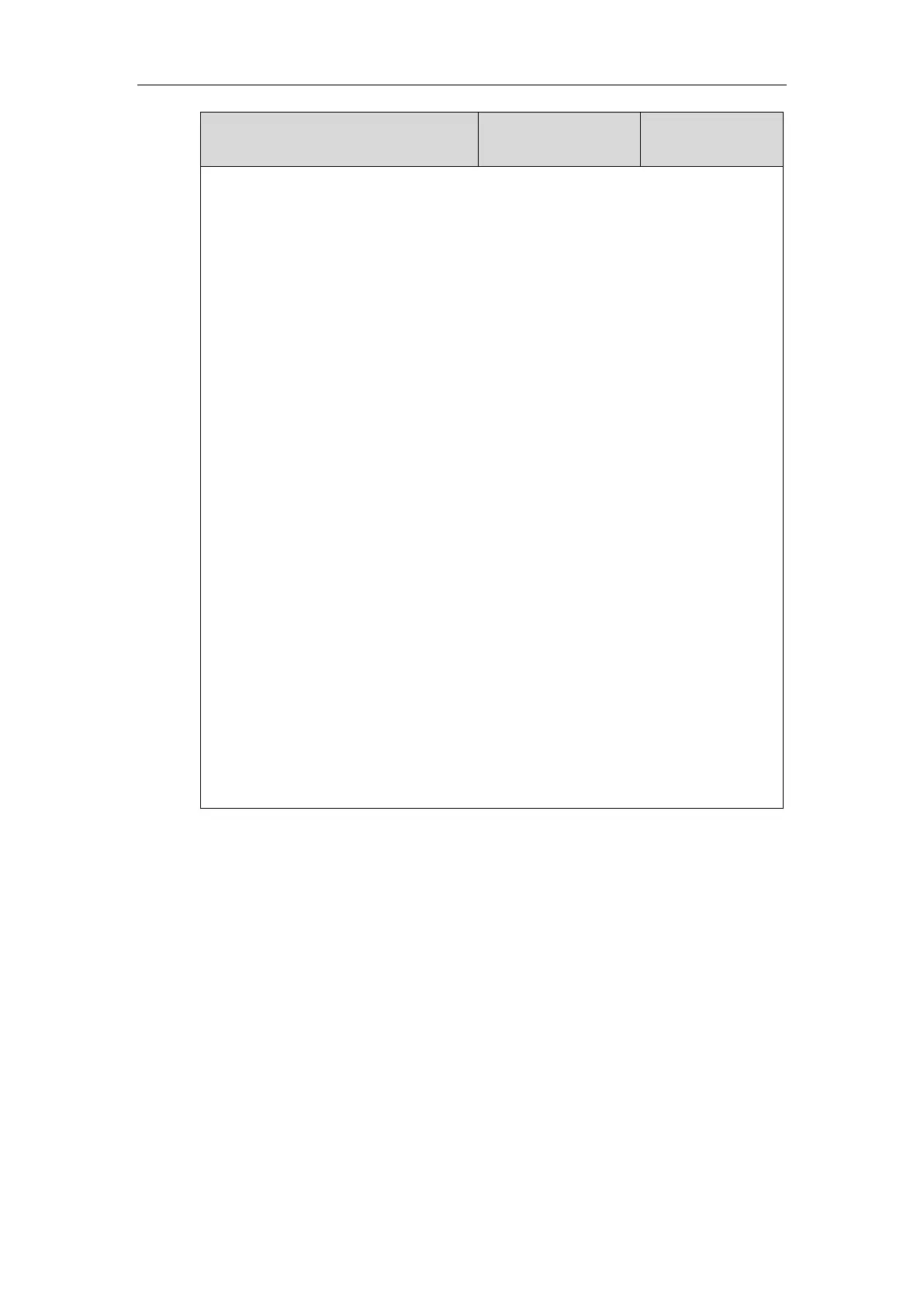 Page #81 background image