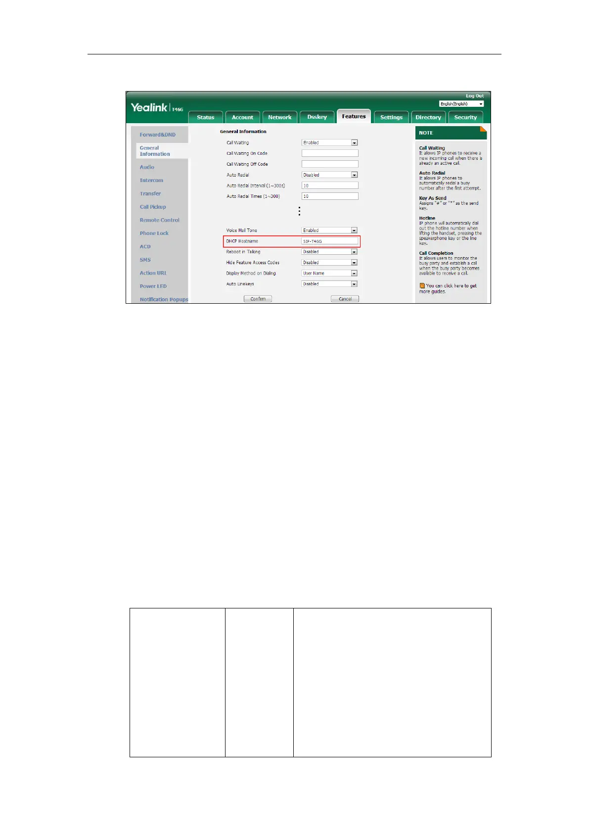 Page #82 background image