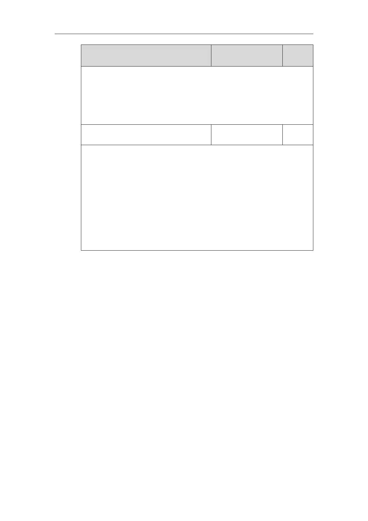 Page #95 background image
