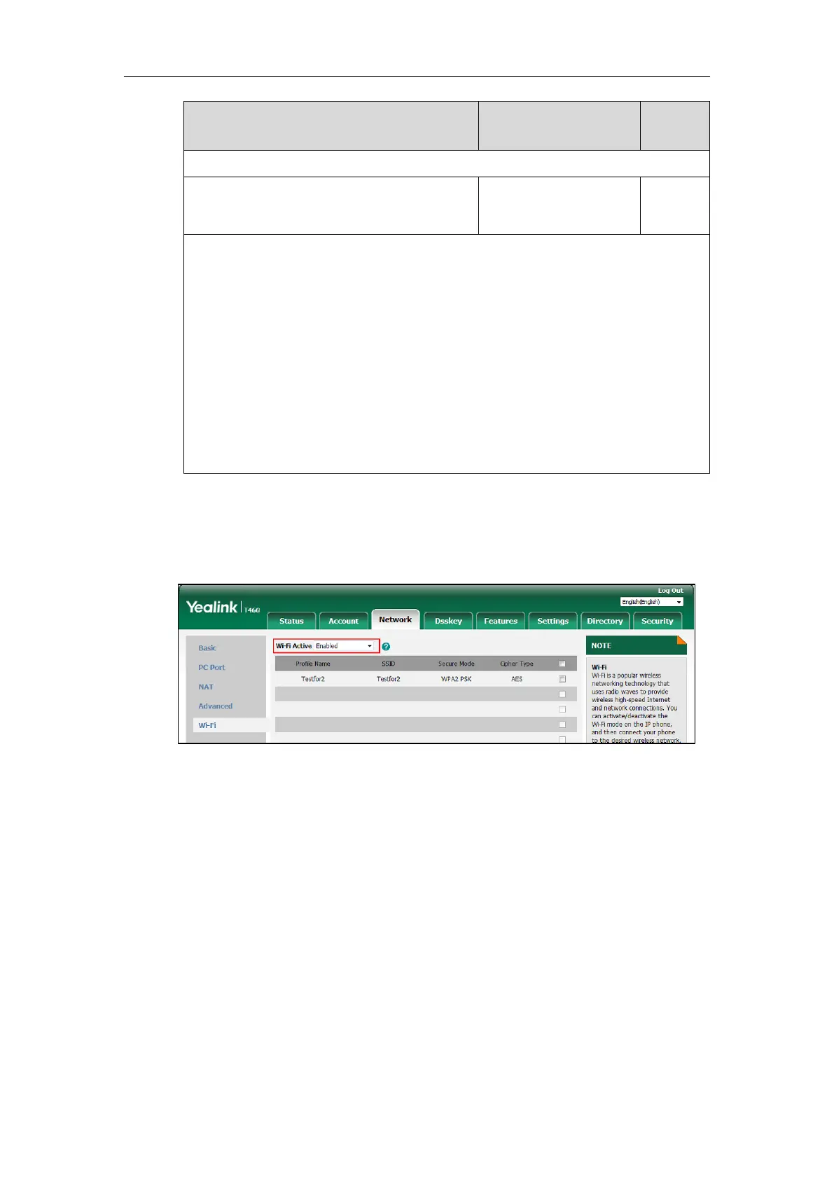 Page #100 background image