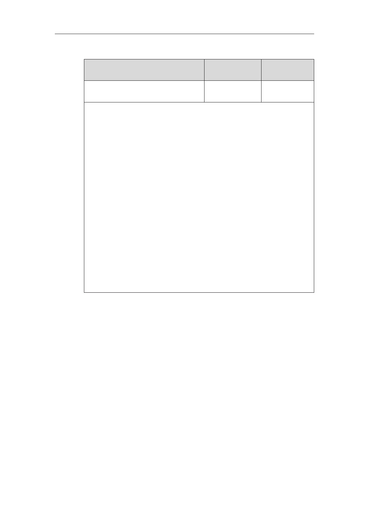 Page #103 background image