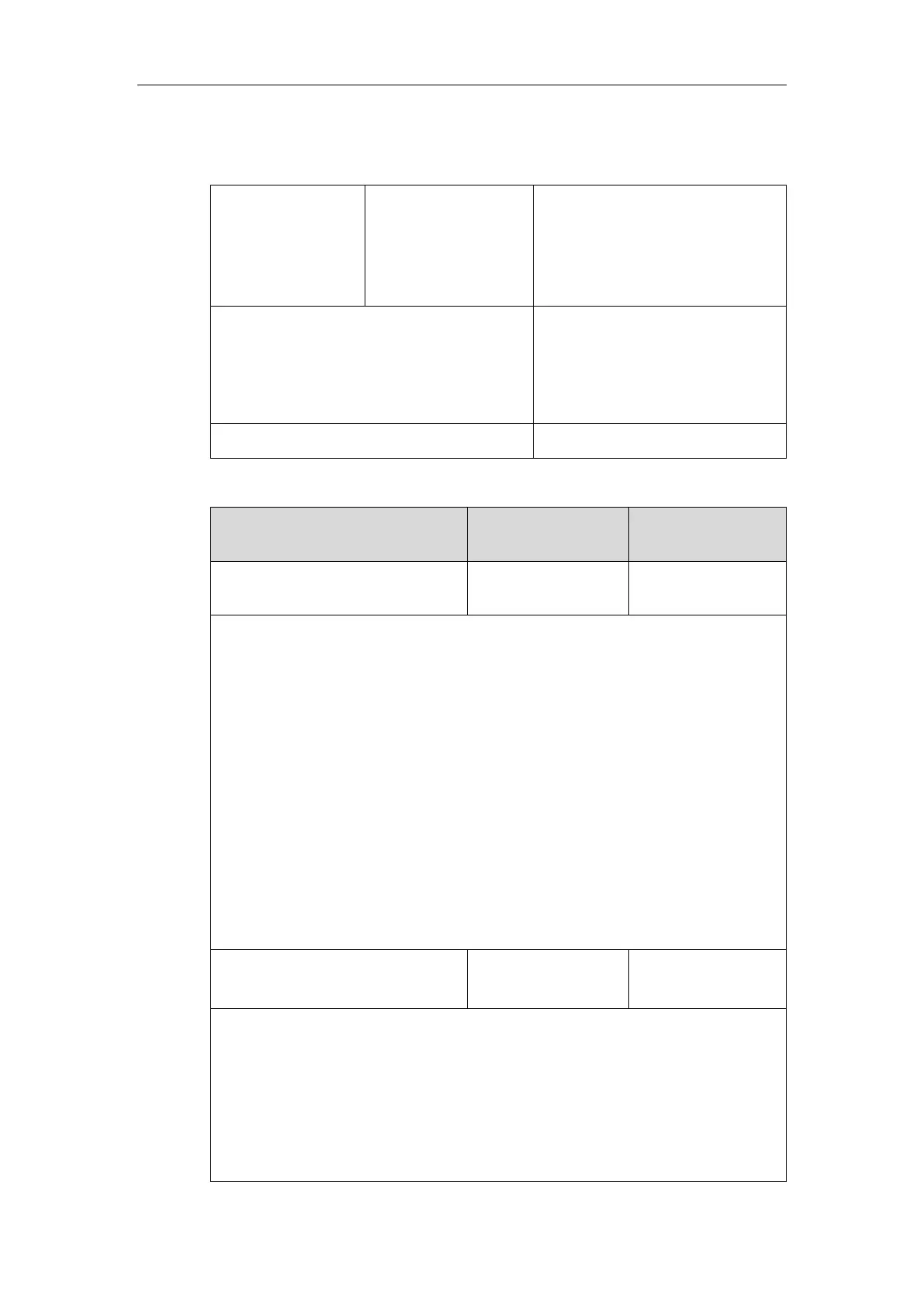 Page #104 background image