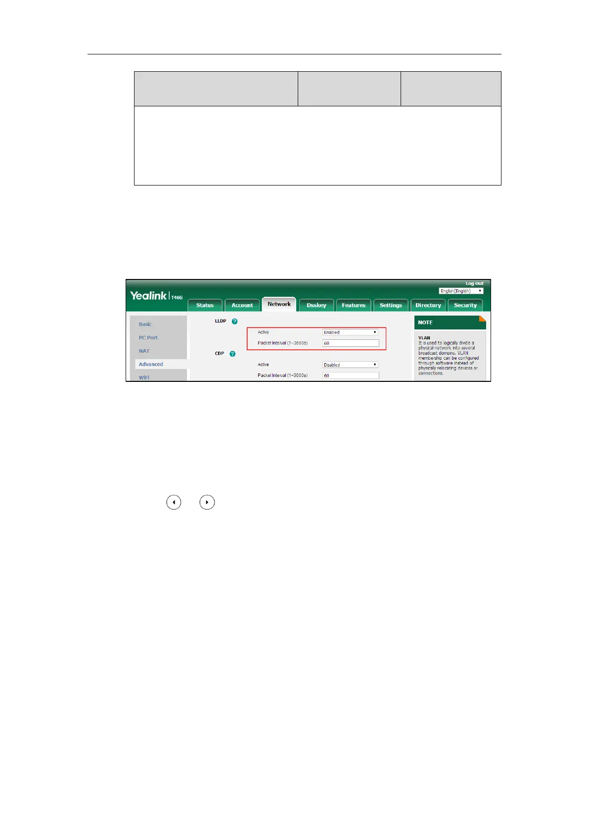Page #105 background image