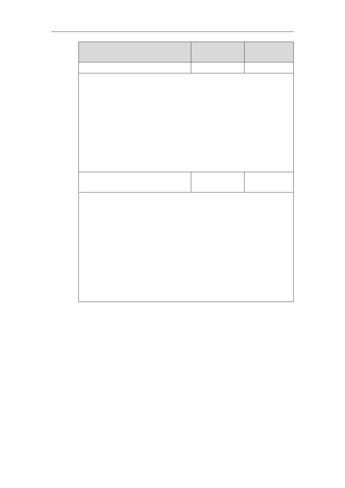 Page #110 background image