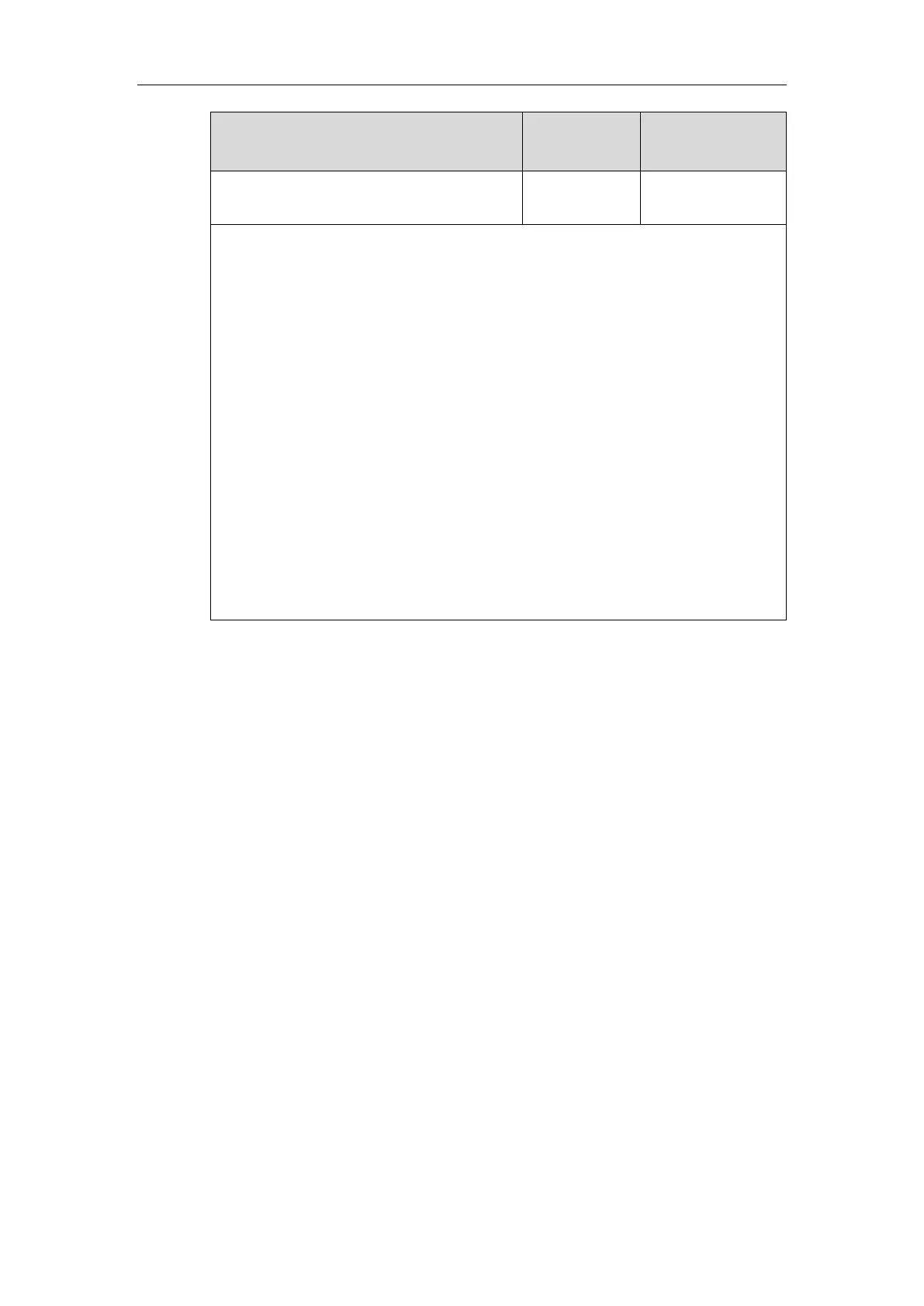 Page #120 background image