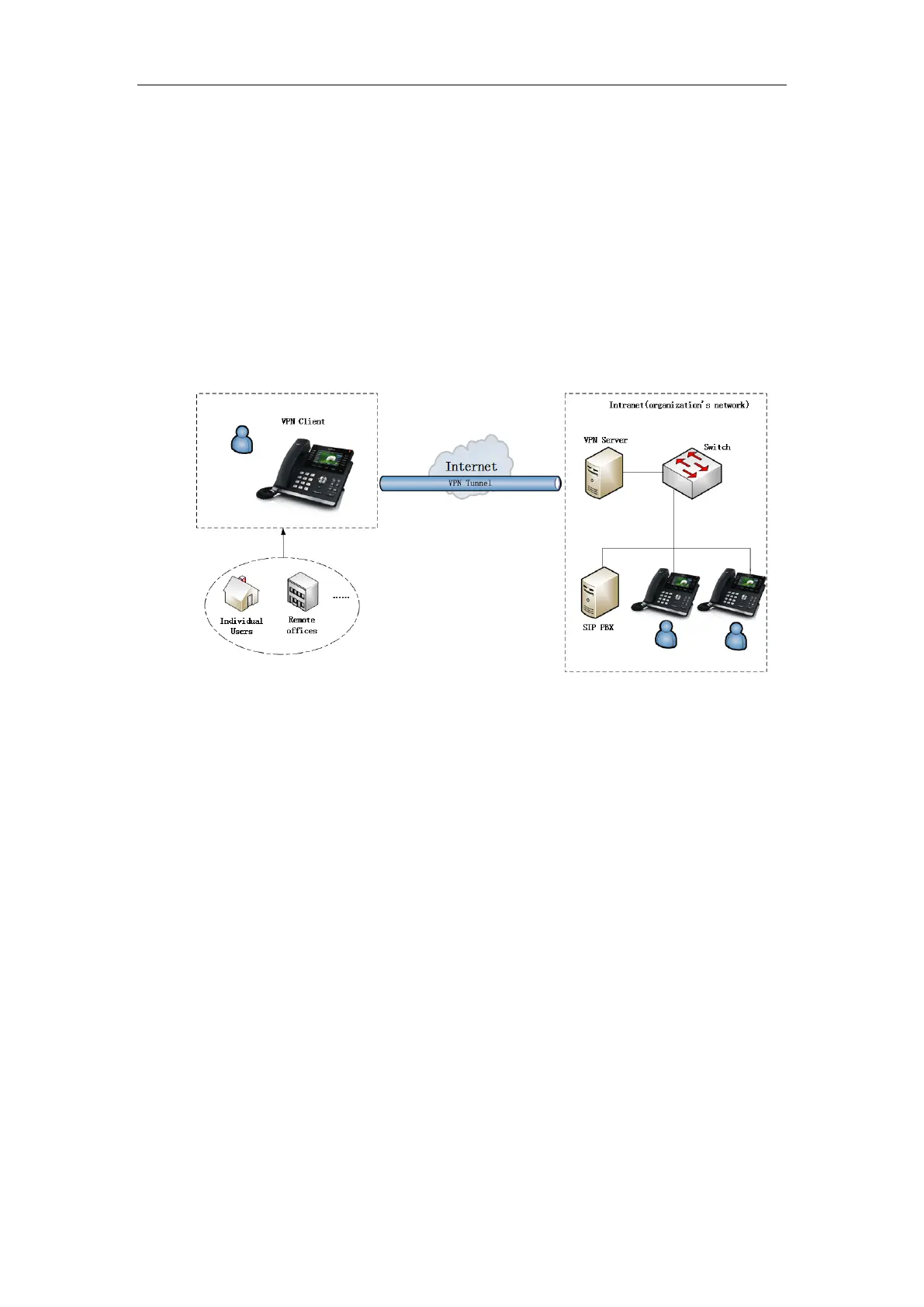 Page #123 background image