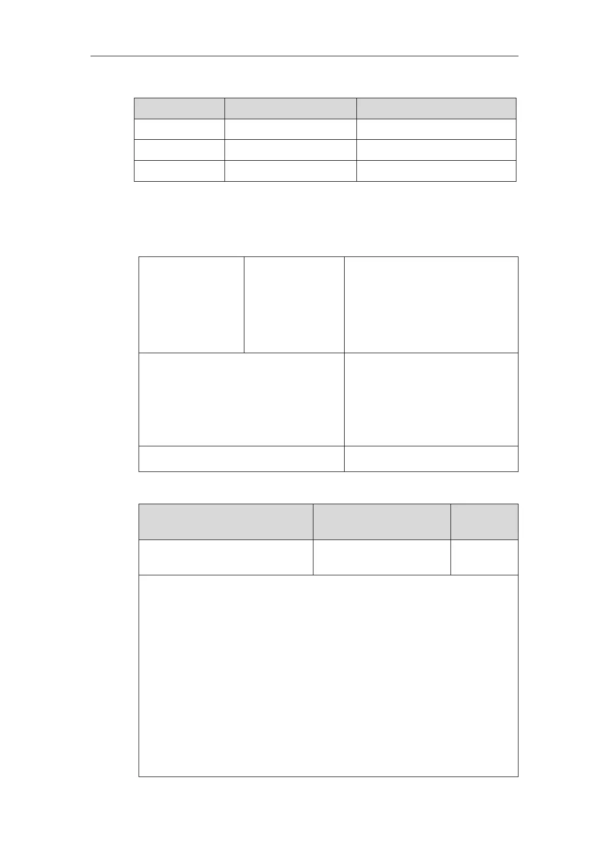 Page #124 background image