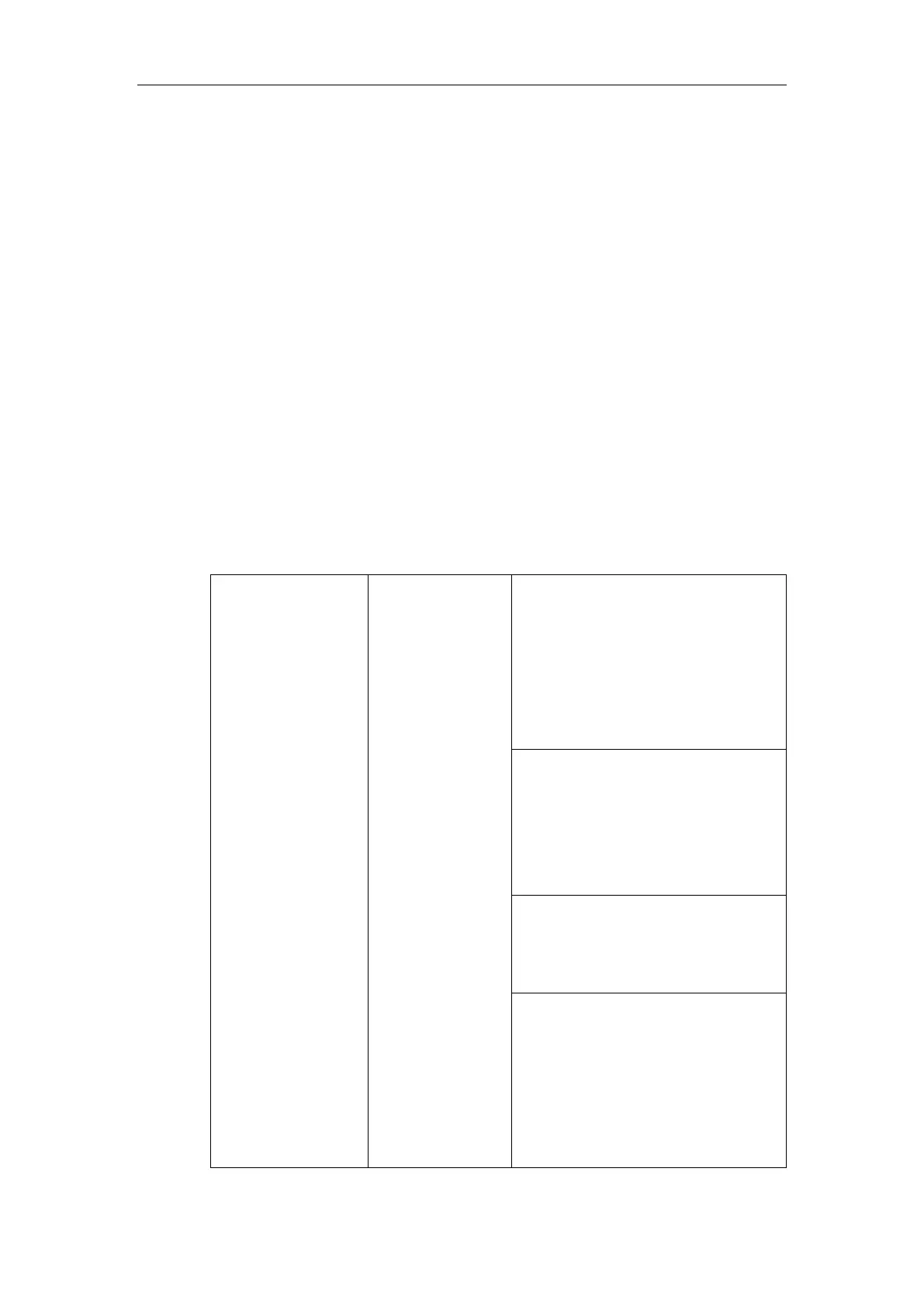 Page #130 background image