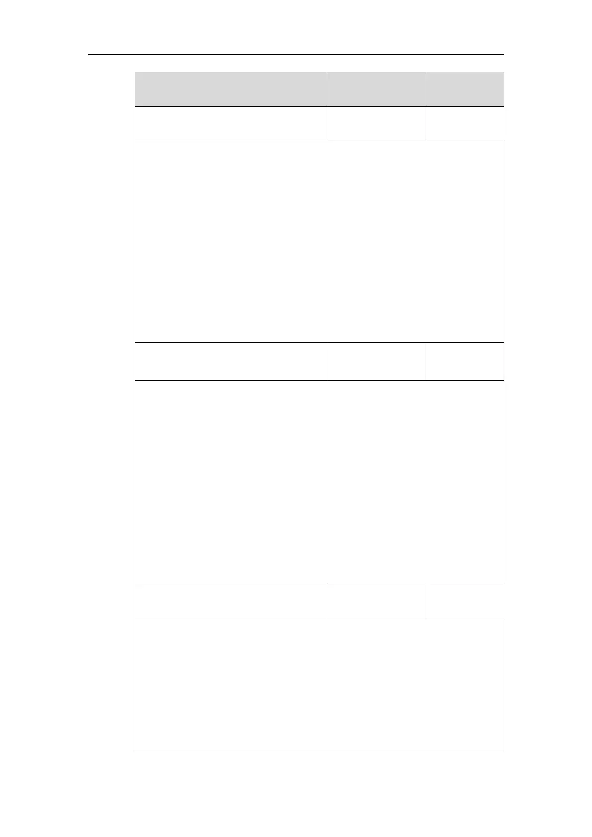 Page #135 background image