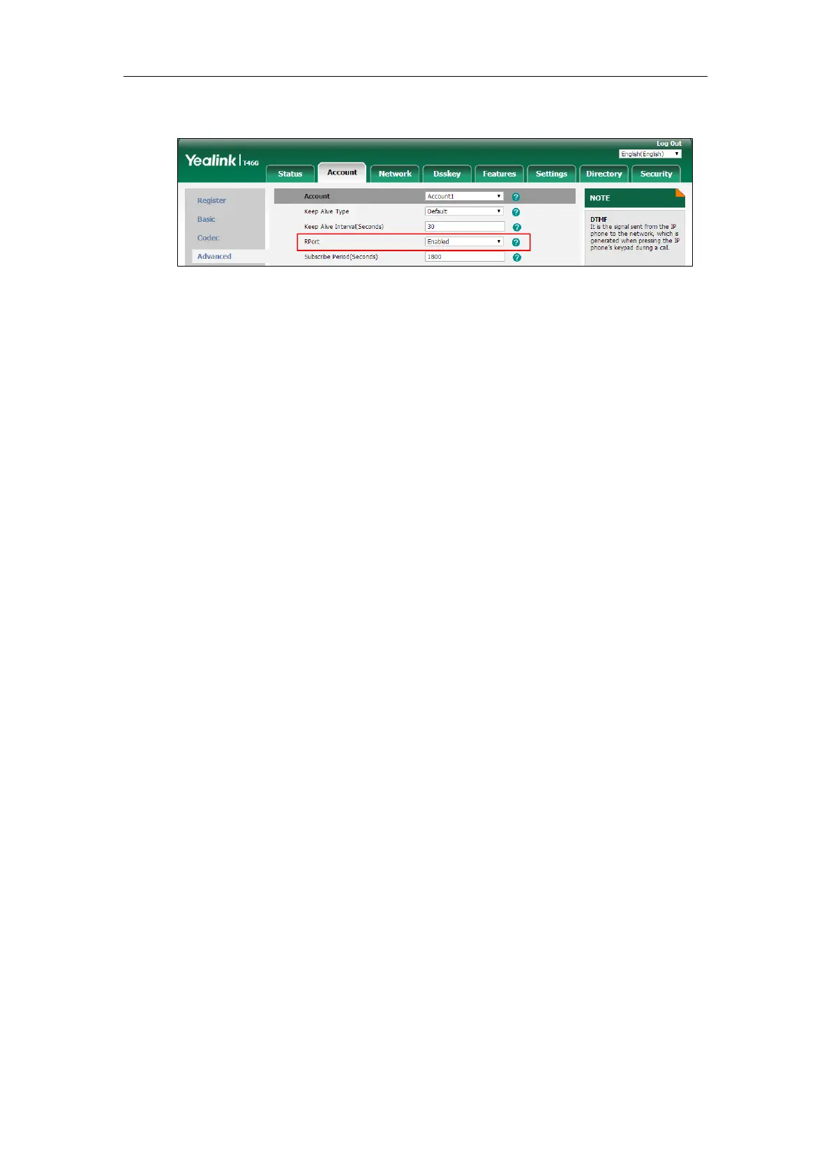 Page #144 background image