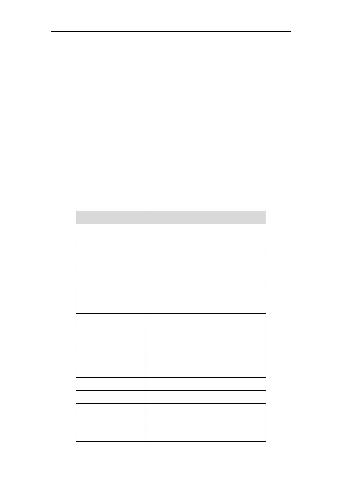 Page #164 background image