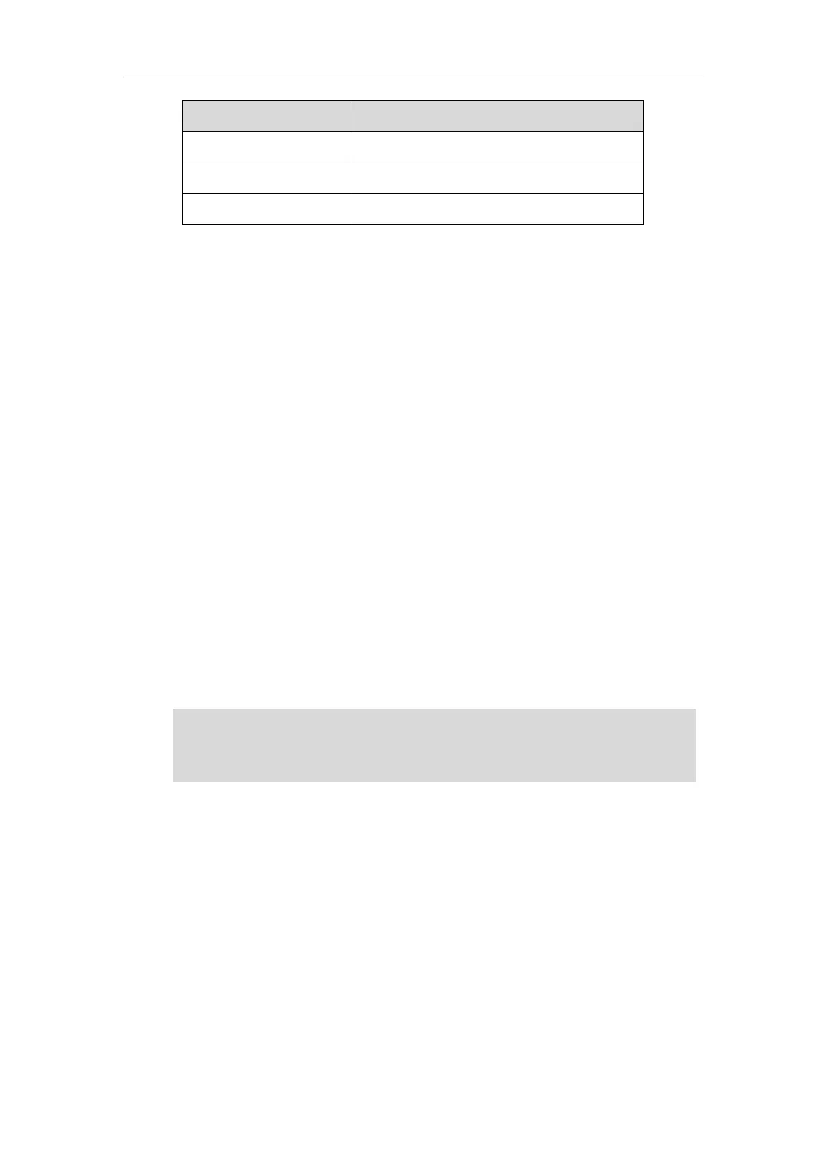 Page #165 background image