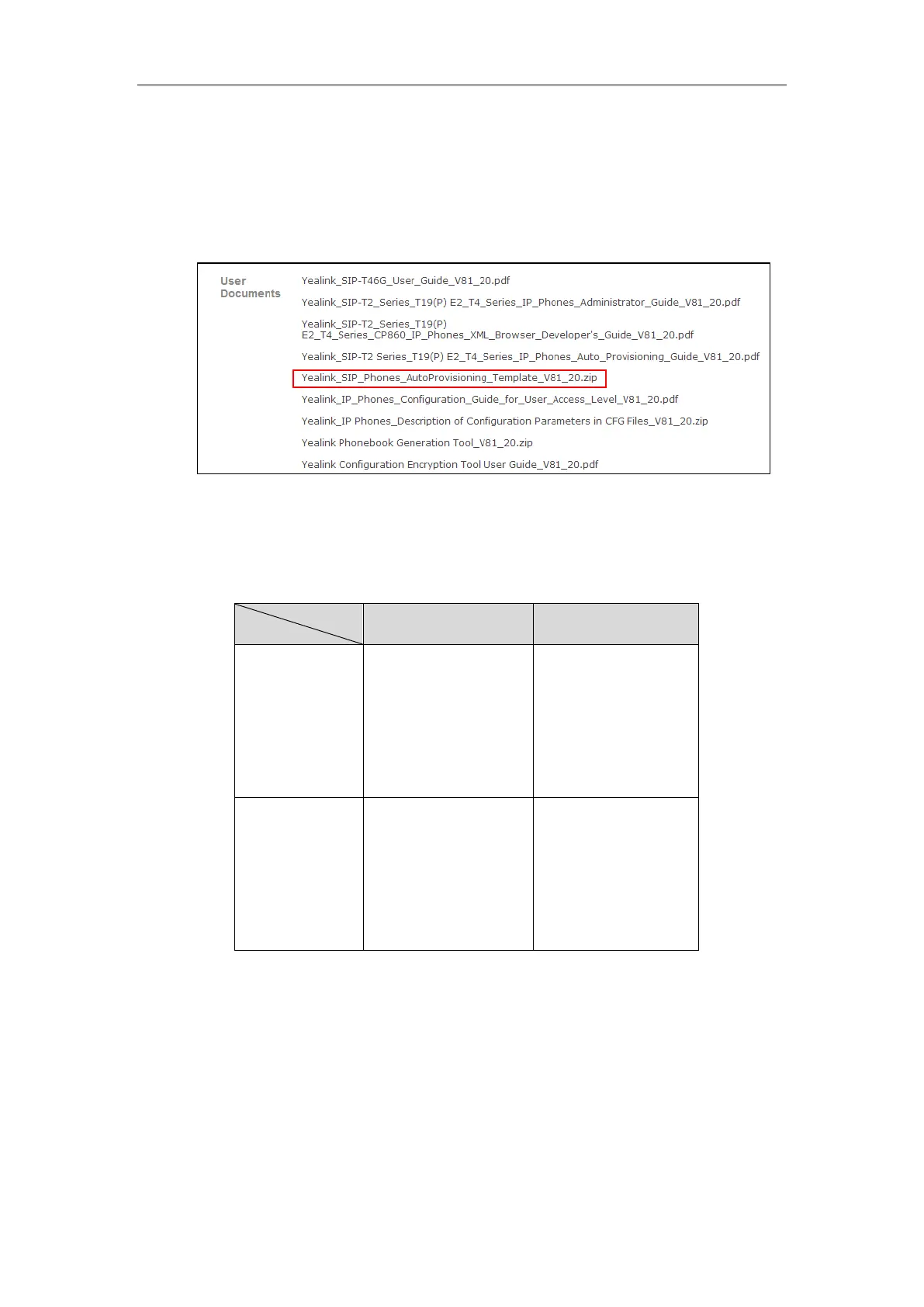 Page #171 background image