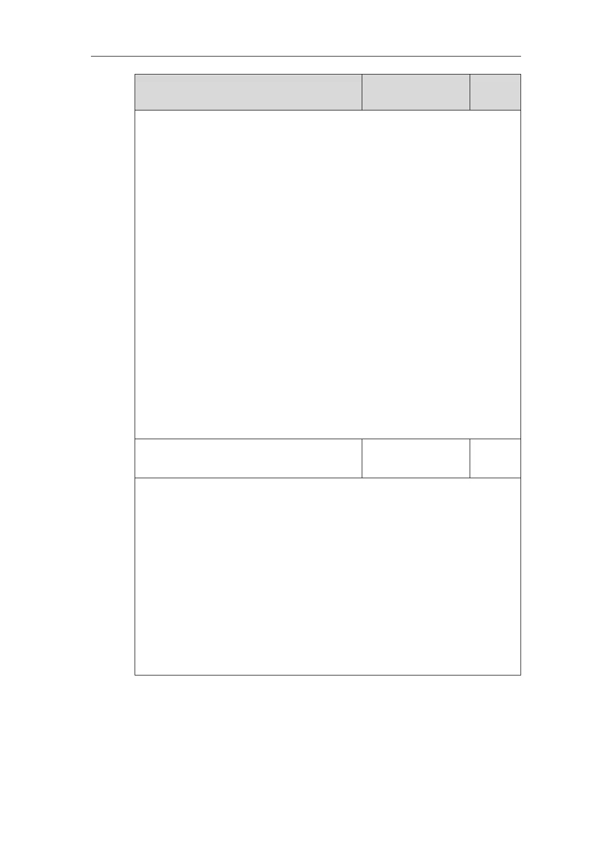 Page #182 background image