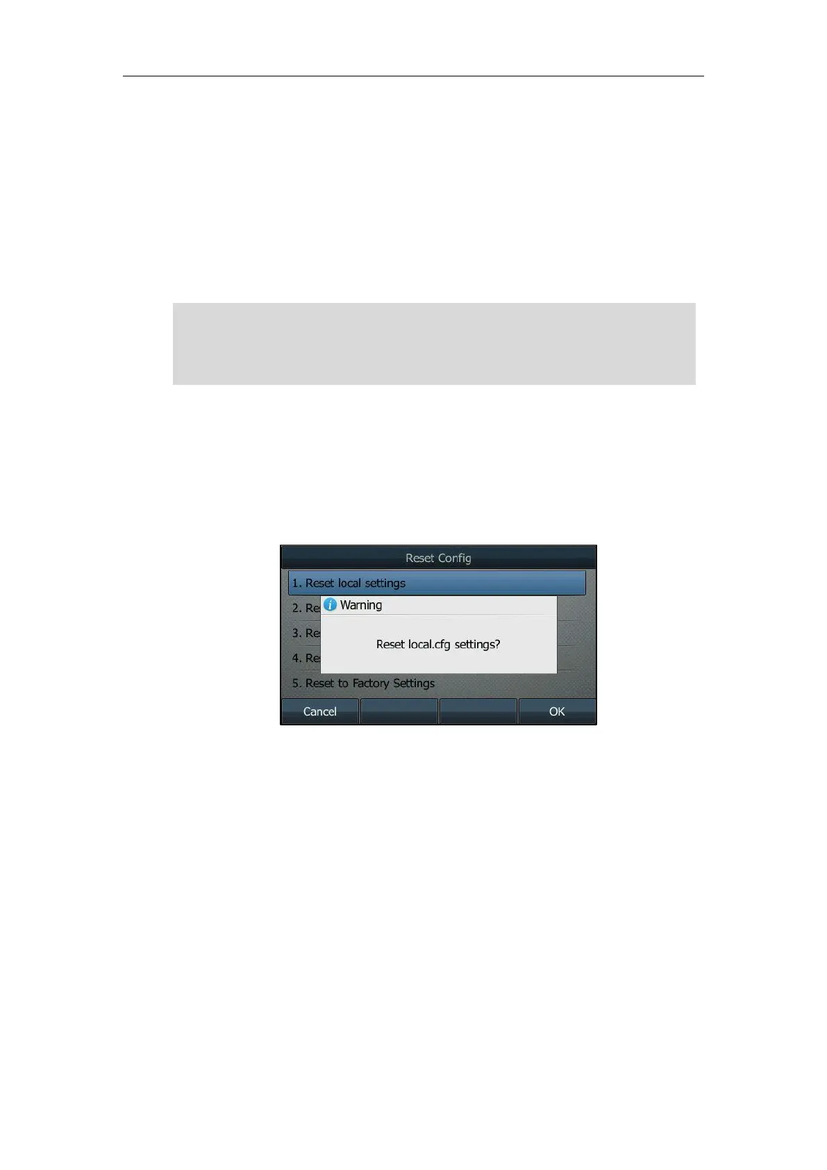 Page #189 background image