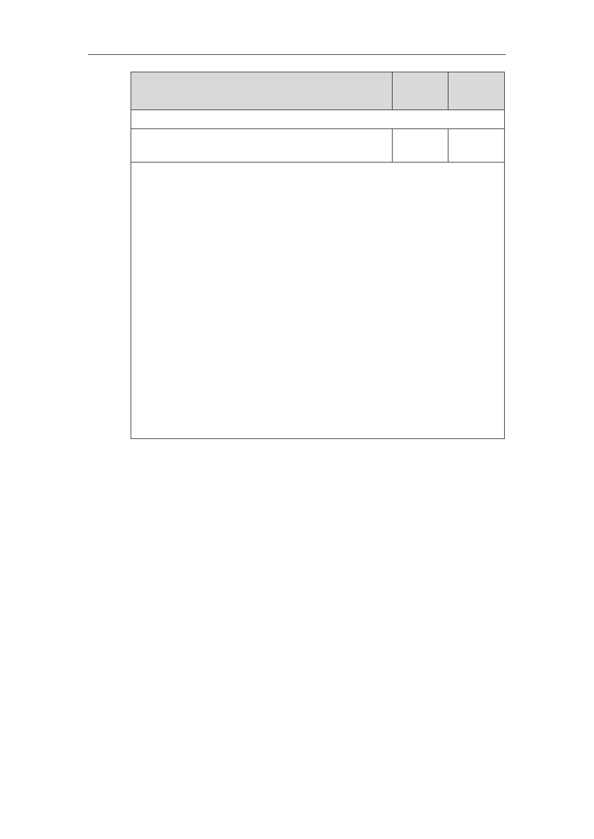 Page #202 background image