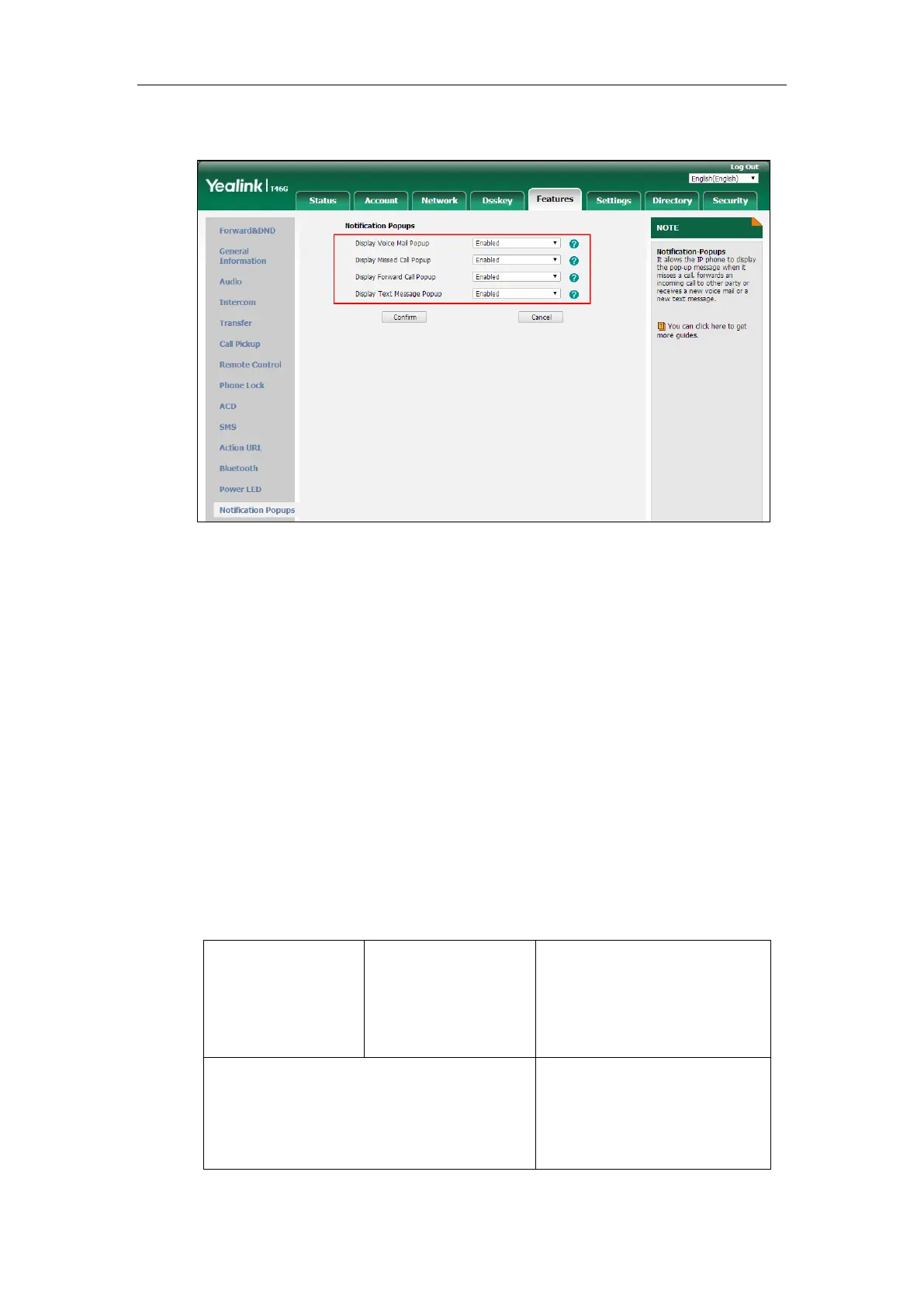 Page #206 background image